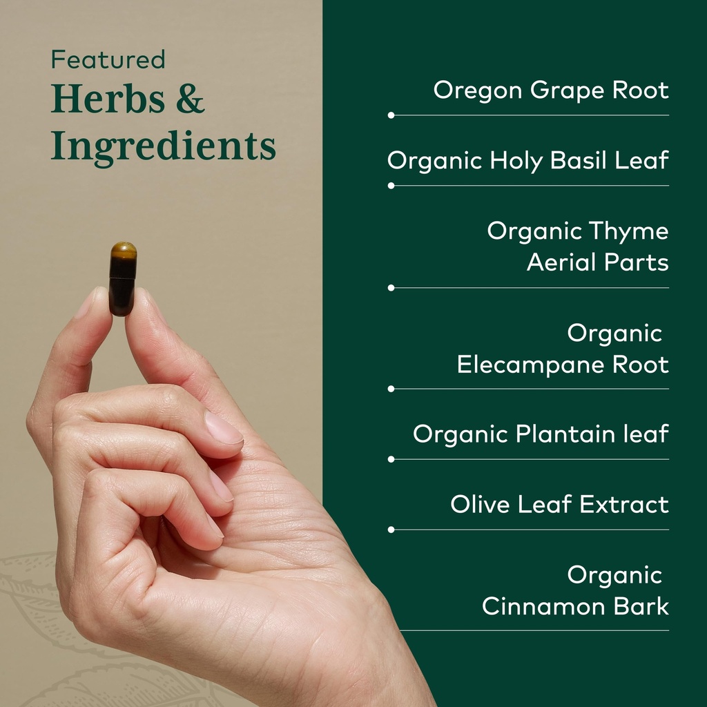 gaia-herbs-pro-intestinal-fungal-balance-4.jpg