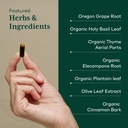 gaia-herbs-pro-intestinal-fungal-balance-4.jpg