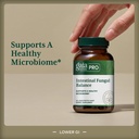 gaia-herbs-pro-intestinal-fungal-balance-3.jpg