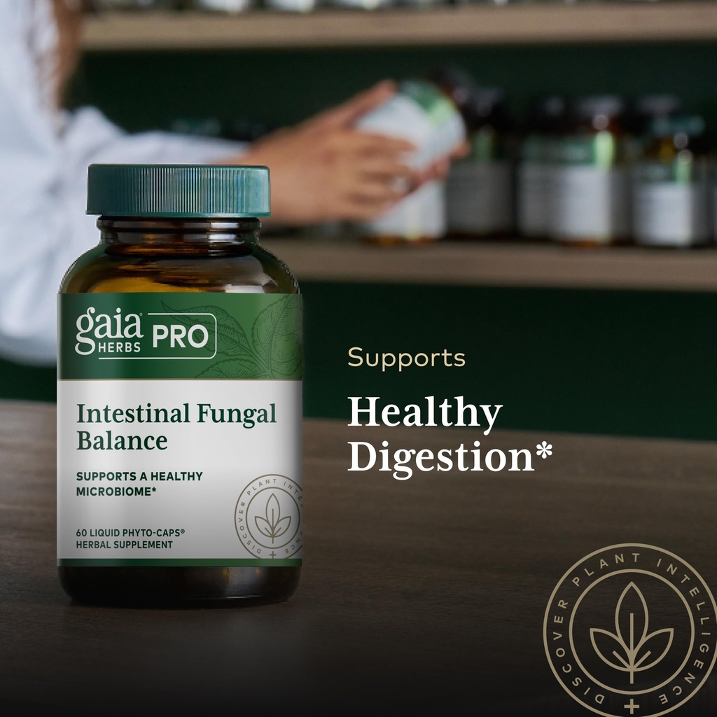 gaia-herbs-pro-intestinal-fungal-balance-5.jpg