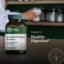 gaia-herbs-pro-intestinal-fungal-balance-5.jpg