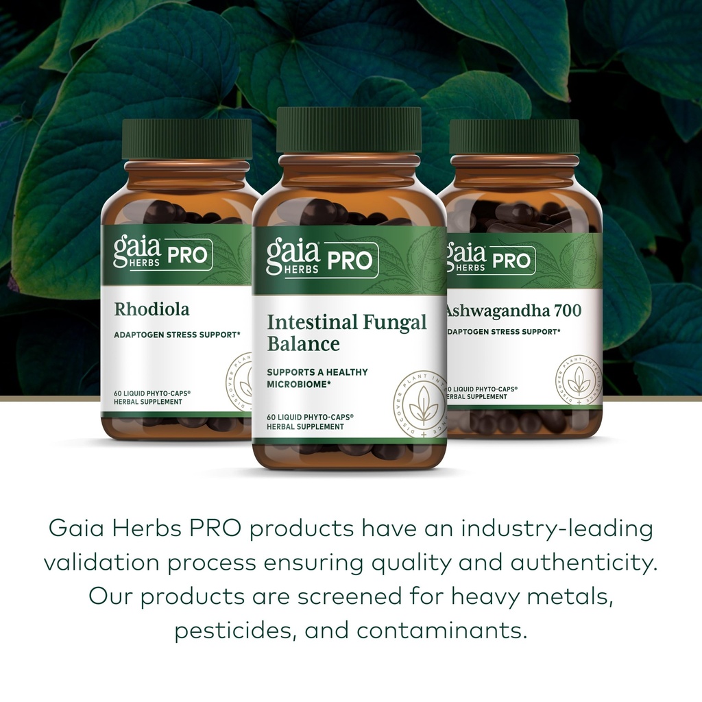gaia-herbs-pro-intestinal-fungal-balance-6.jpg