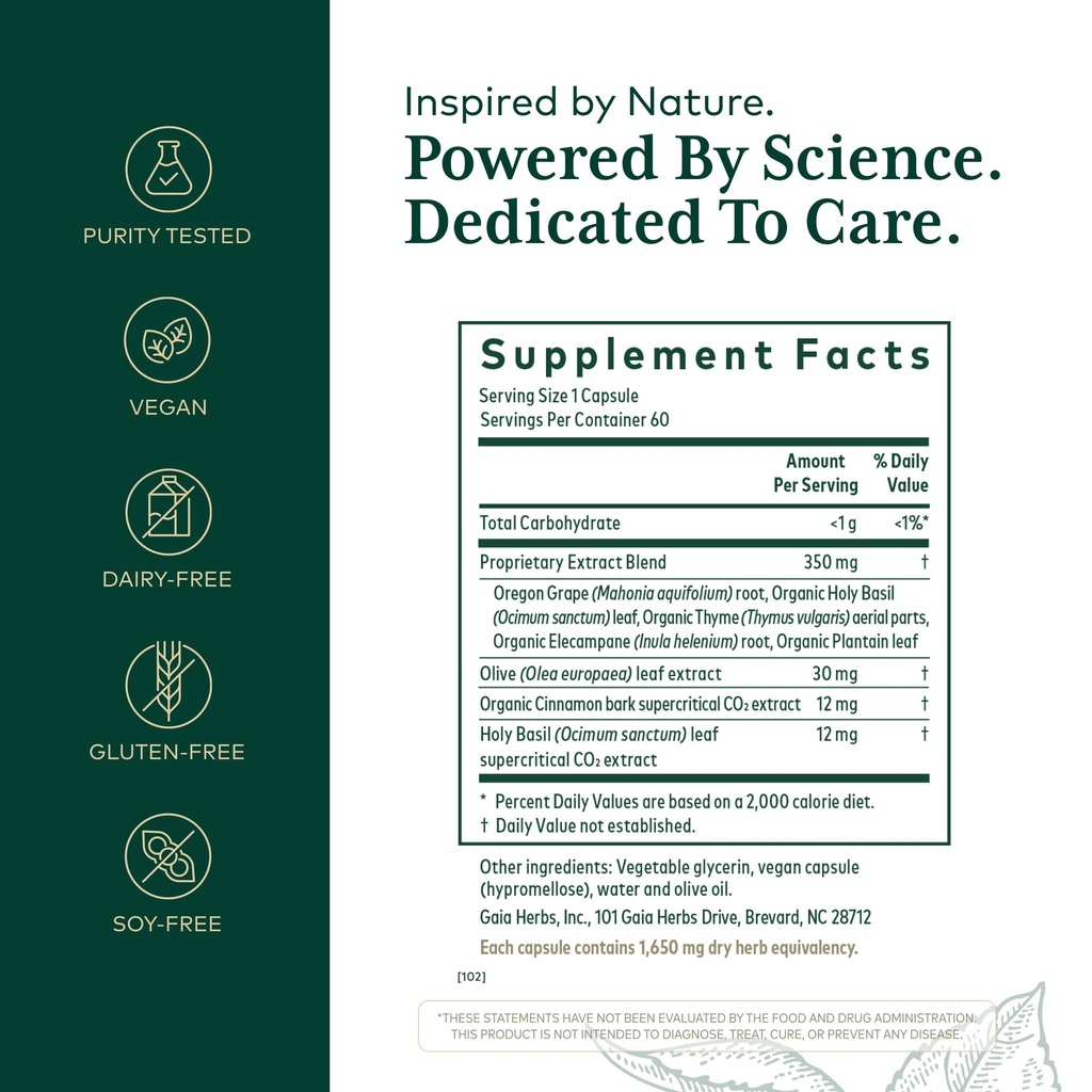 gaia-herbs-pro-intestinal-fungal-balance-2.jpg