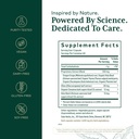 gaia-herbs-pro-intestinal-fungal-balance-2.jpg