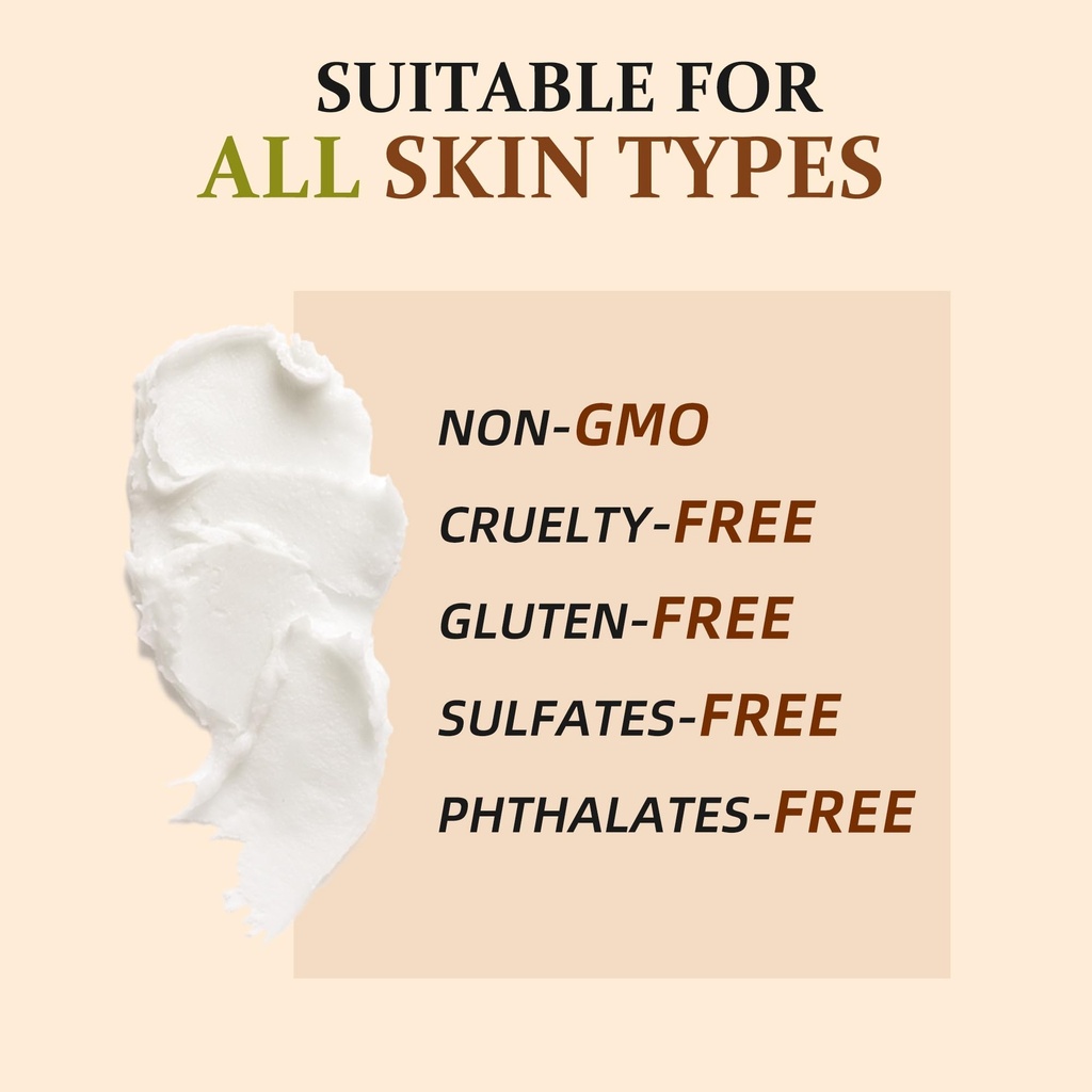 wild-yam-cream-for-women-natural-moistur-3.jpg