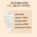 wild-yam-cream-for-women-natural-moistur-3.jpg
