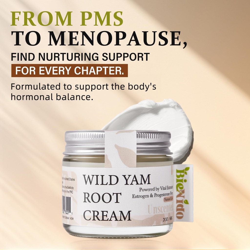 wild-yam-cream-for-women-natural-moistur-2.jpg