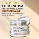 wild-yam-cream-for-women-natural-moistur-2.jpg