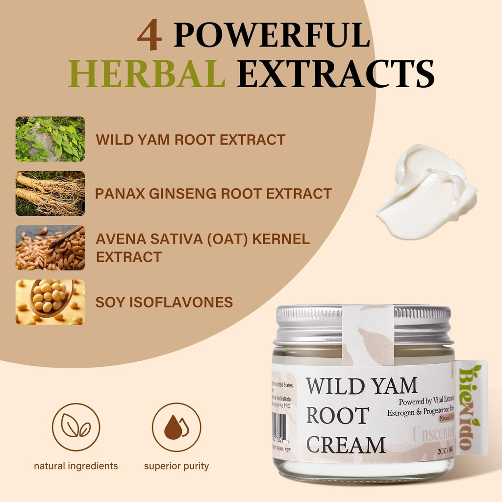 wild-yam-cream-for-women-natural-moistur-6.jpg