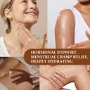 wild-yam-cream-for-women-natural-moistur-4.jpg