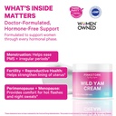 pink-stork-menopause-supplement-wild-yam-2.jpg