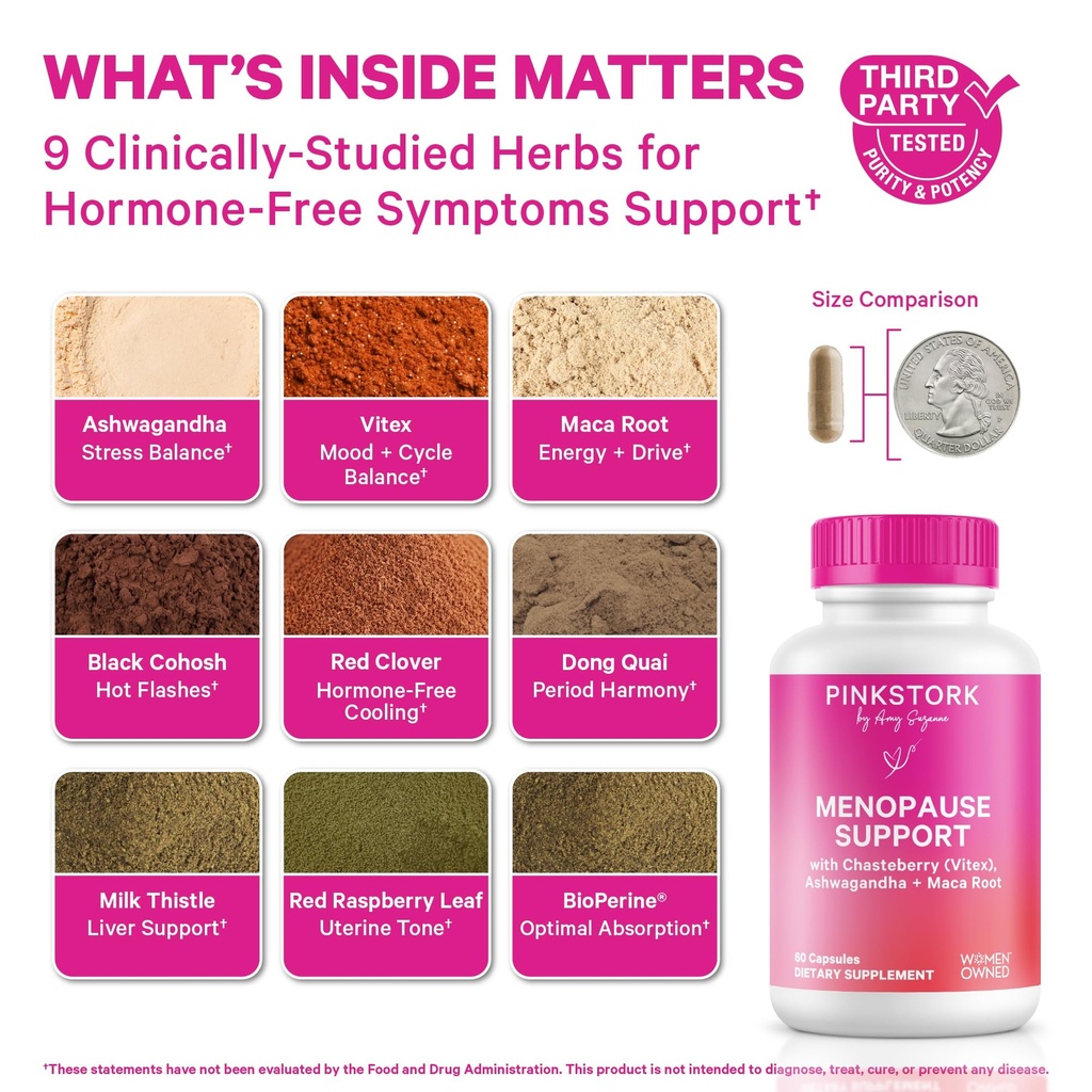 pink-stork-menopause-supplement-wild-yam-3.jpg