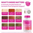 pink-stork-menopause-supplement-wild-yam-3.jpg