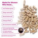 pink-stork-menopause-supplement-wild-yam-5.jpg