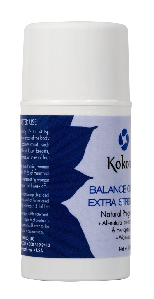 kokoro-extra-strength-natural-progestero-3.jpg