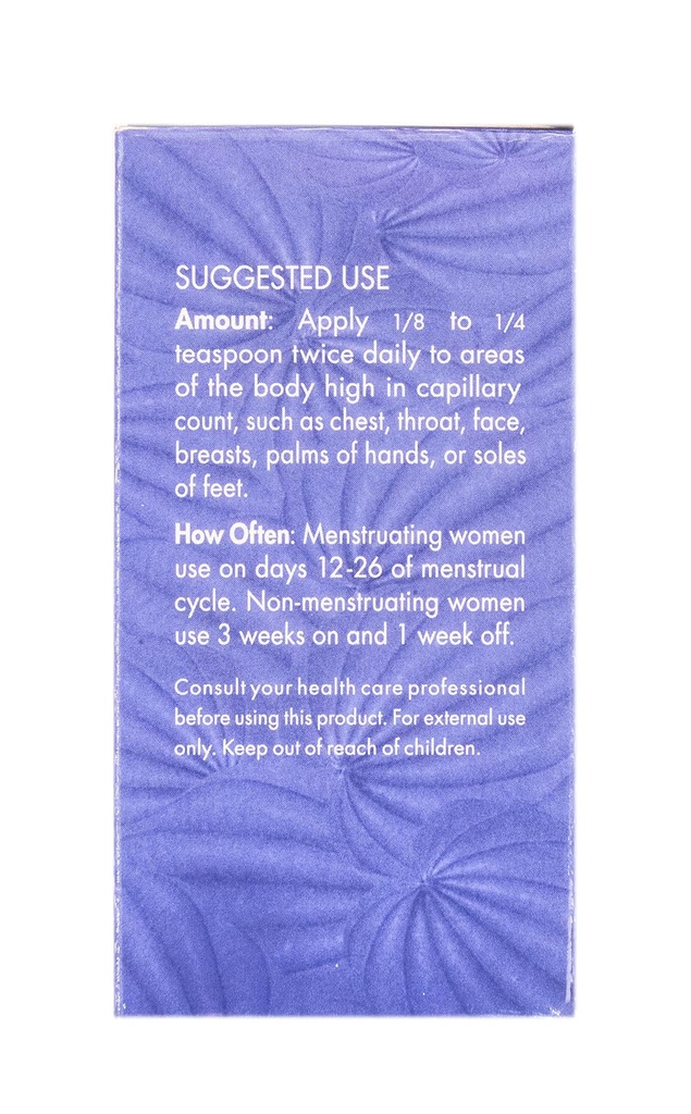 kokoro-extra-strength-natural-progestero-5.jpg