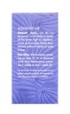 kokoro-extra-strength-natural-progestero-5.jpg