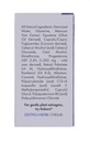 kokoro-extra-strength-natural-progestero-6.jpg