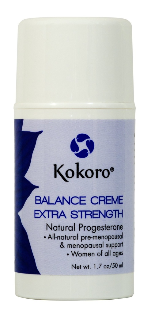 kokoro-extra-strength-natural-progestero-2.jpg