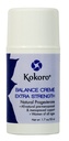 kokoro-extra-strength-natural-progestero-2.jpg