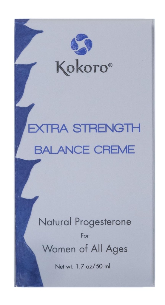 kokoro-extra-strength-natural-progestero-4.jpg