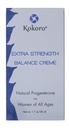 kokoro-extra-strength-natural-progestero-4.jpg