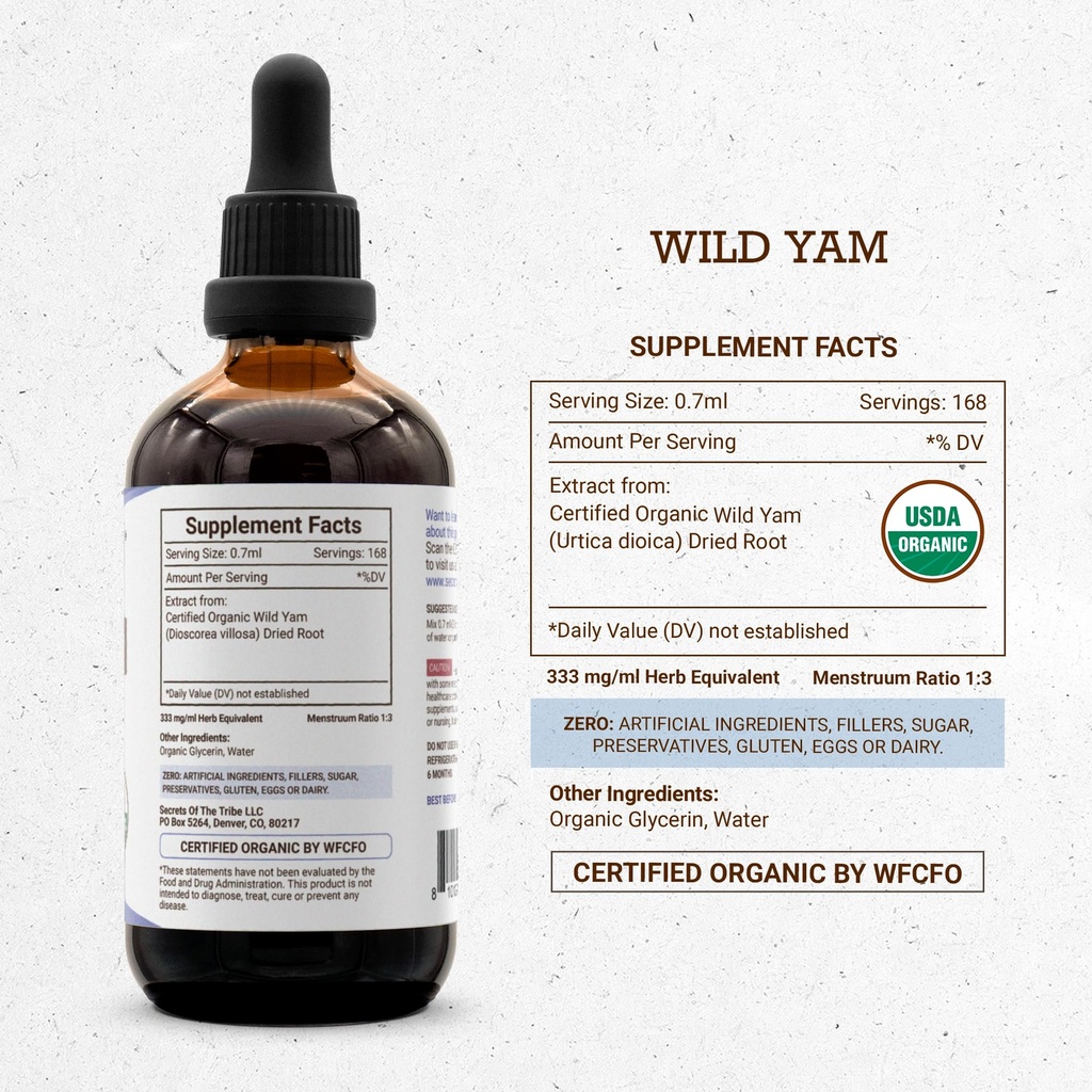 secrets-of-the-tribe-wild-yam-alcohol-fr-4.jpg