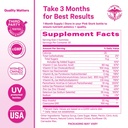 pink-stork-fertility-gummies-wild-yam-cr-6.jpg