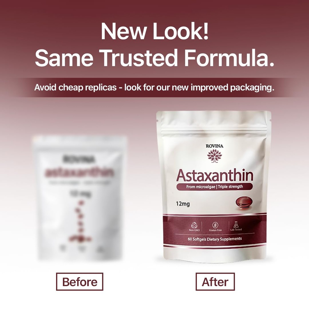 rovina-astaxanthin-12mg-softgels-from-mi-3.jpg