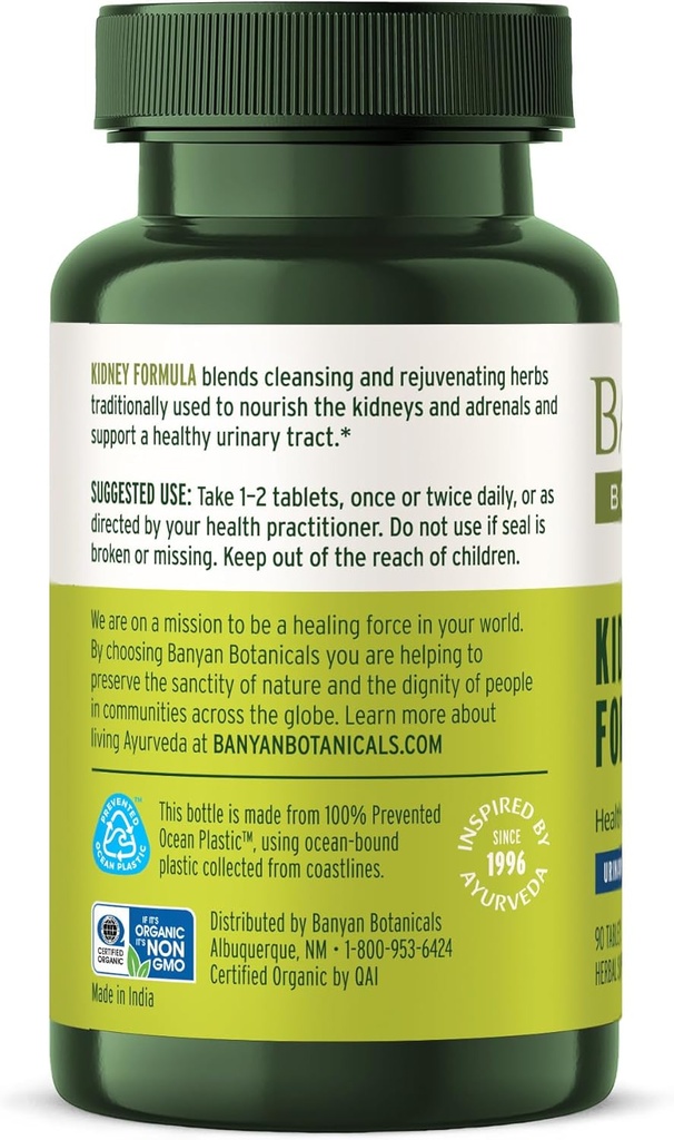 banyan-botanicals-kidney-formula-organic-2.jpg