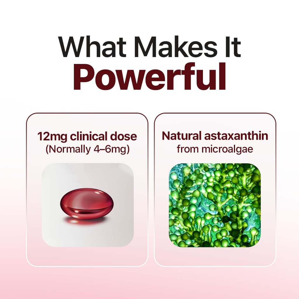 rovina-astaxanthin-12mg-softgels-from-mi-6.jpg
