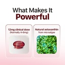 rovina-astaxanthin-12mg-softgels-from-mi-6.jpg
