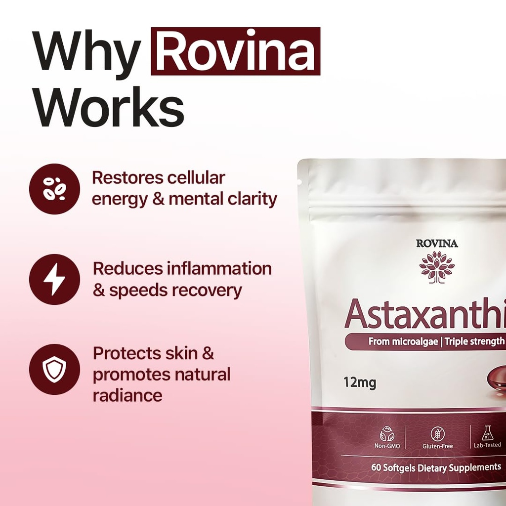 rovina-astaxanthin-12mg-softgels-from-mi-4.jpg