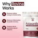 rovina-astaxanthin-12mg-softgels-from-mi-4.jpg