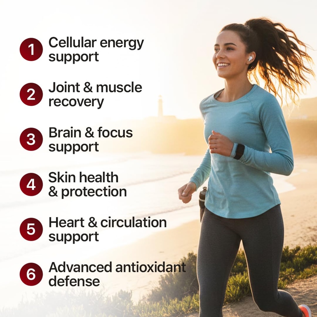 rovina-astaxanthin-12mg-softgels-from-mi-2.jpg