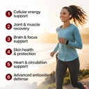 rovina-astaxanthin-12mg-softgels-from-mi-2.jpg