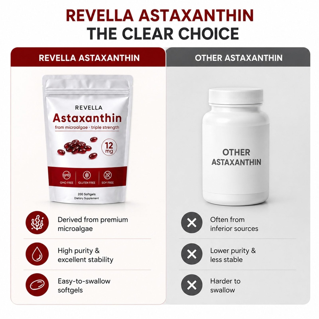 revella-astaxanthin-body-flexibility-sup-5.jpg