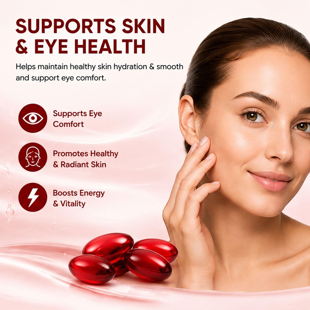 revella-astaxanthin-body-flexibility-sup-4.jpg