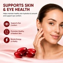 revella-astaxanthin-body-flexibility-sup-4.jpg