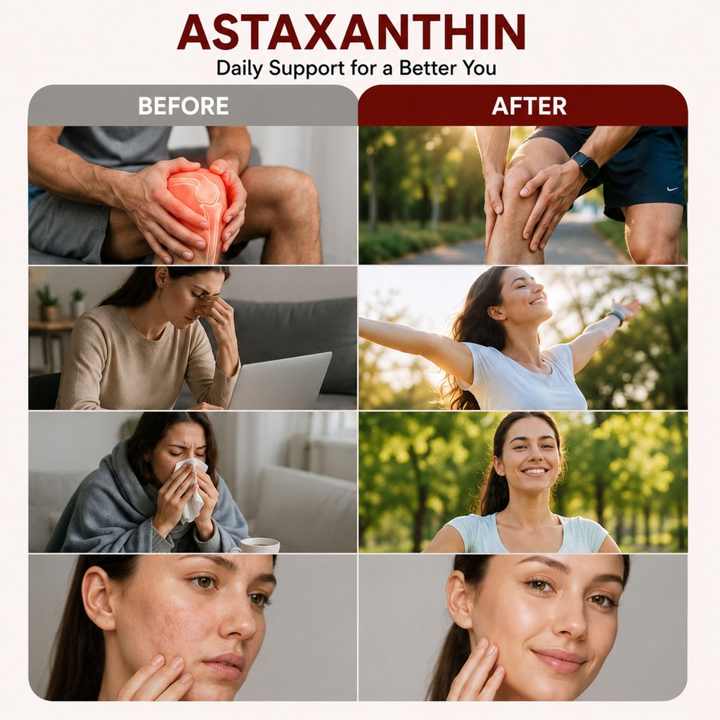 revella-astaxanthin-body-flexibility-sup-3.jpg
