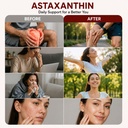 revella-astaxanthin-body-flexibility-sup-3.jpg