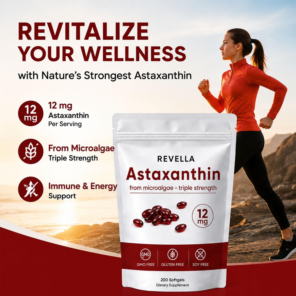 revella-astaxanthin-body-flexibility-sup-2.jpg