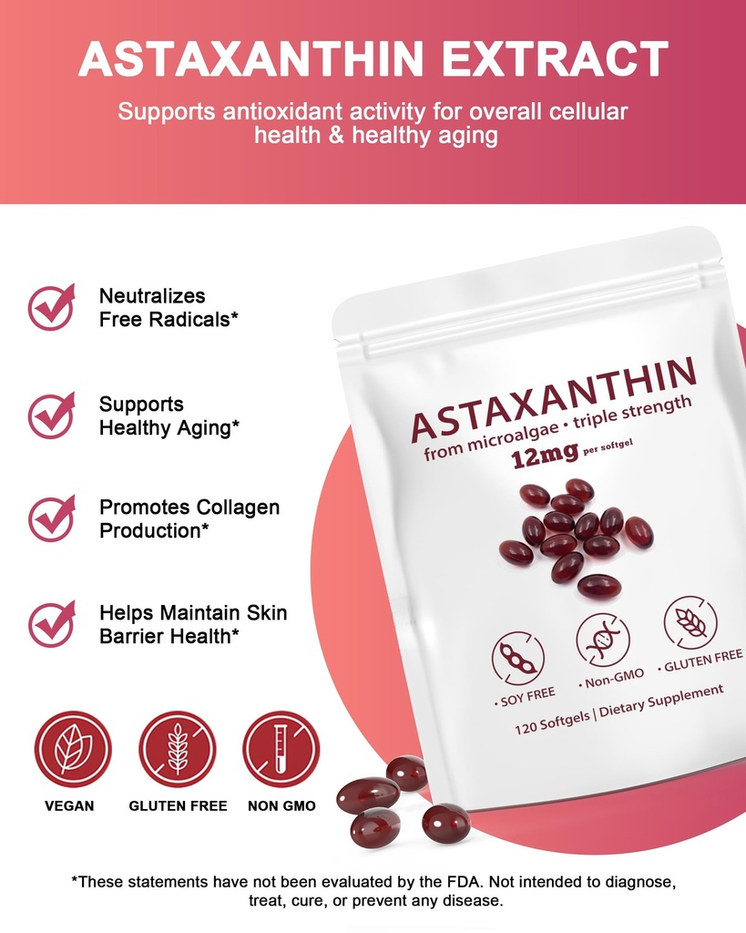 astaxanthin-12mg-120-softgels-natural-as-3.jpg