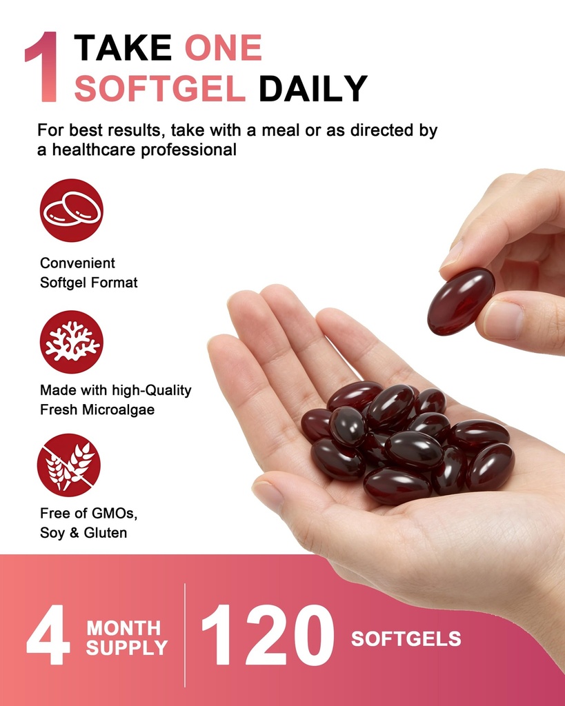 astaxanthin-12mg-120-softgels-natural-as-5.jpg