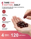 astaxanthin-12mg-120-softgels-natural-as-5.jpg