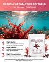 astaxanthin-12mg-120-softgels-natural-as-6.jpg