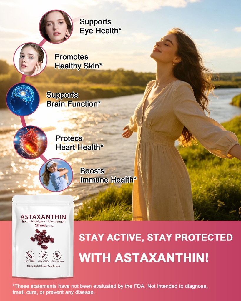 astaxanthin-12mg-120-softgels-natural-as-2.jpg