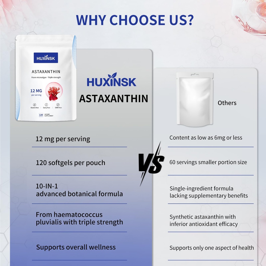 astaxanthin-12mg-softgels-120-capsules-4-4.jpg
