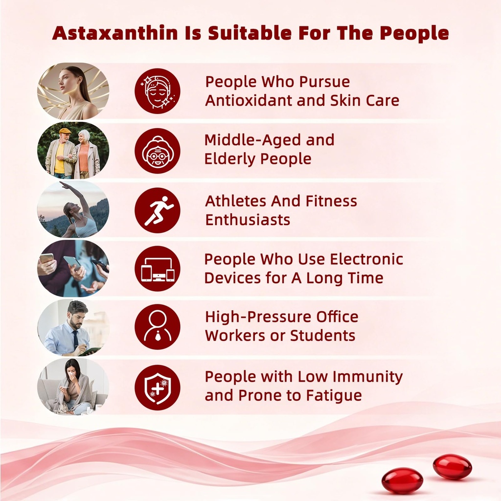 astaxanthin-24mg-complex-with-phosphatid-6.jpg