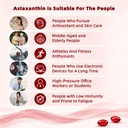 astaxanthin-24mg-complex-with-phosphatid-6.jpg